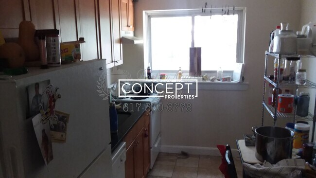 Photo - 63 Selkirk Rd Unidad 4