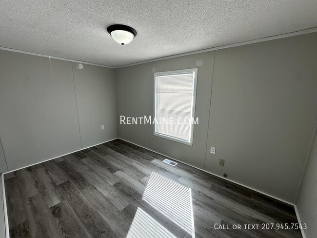 Photo - 1343 Ohio St