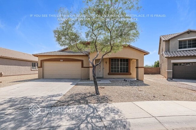 Building Photo - 6826 S 30th Ln
