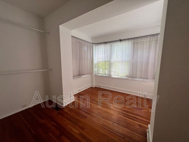 Photo - 6041 Waterman Blvd Unit 1SW