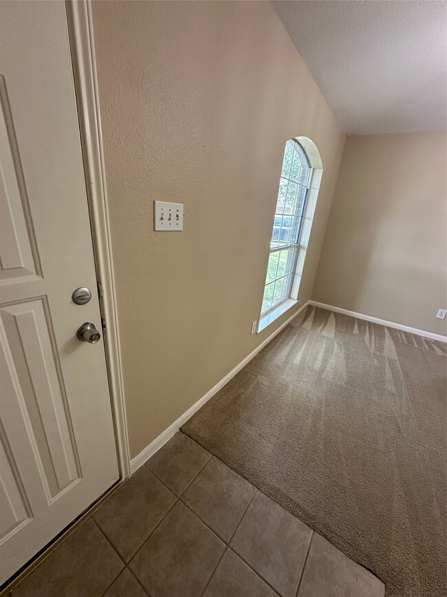 Photo - 11750 Pinemeade Ln
