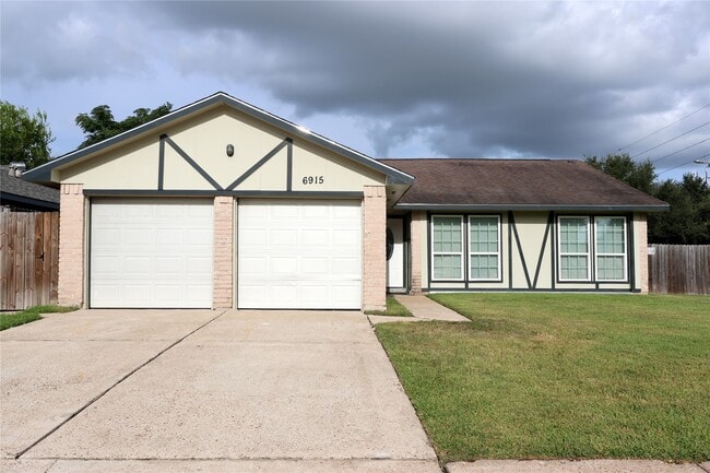 Building Photo - 6915 La Violetta Dr Rental