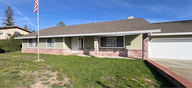 Photo - 153 Cypress Hill Dr