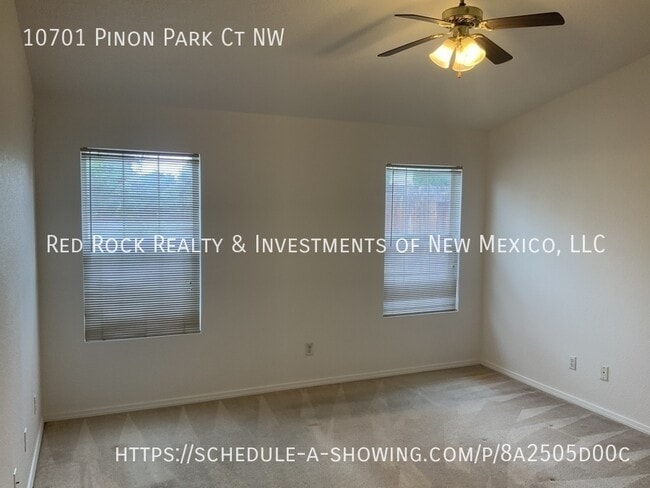 Photo - 10701 Pinon Park Ct