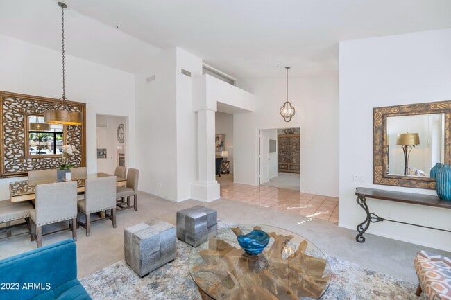 Photo - 9080 E Hillery Dr