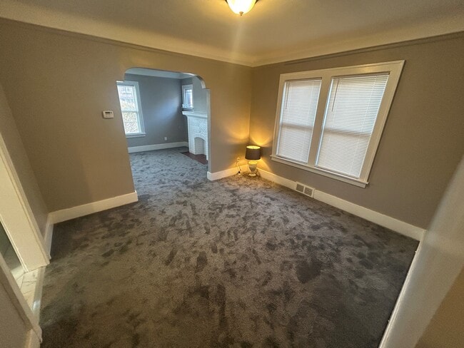 Photo - 14716 Archdale St Unit 1