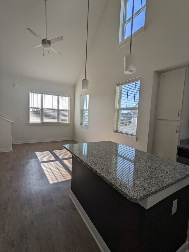 Photo - Cottages at Cades Cove
