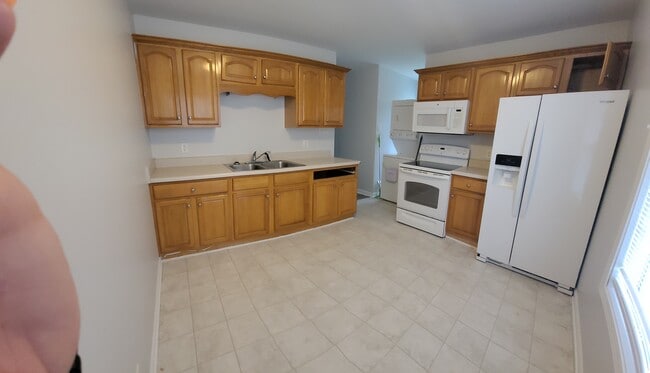 Photo - 5459 Old Thomasville Rd