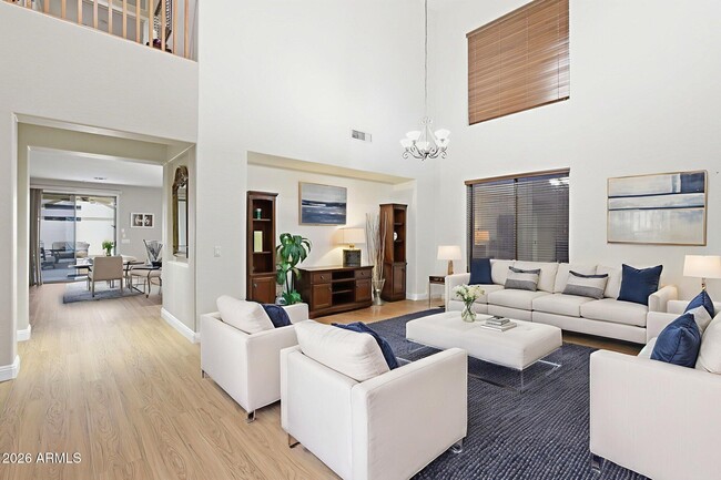 Photo - 6206 W Buckhorn Trail