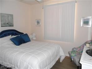 Photo - 9621 Spanish Moss Way Unit 3812