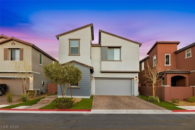 Building Photo - 76 Verde Rosa Dr