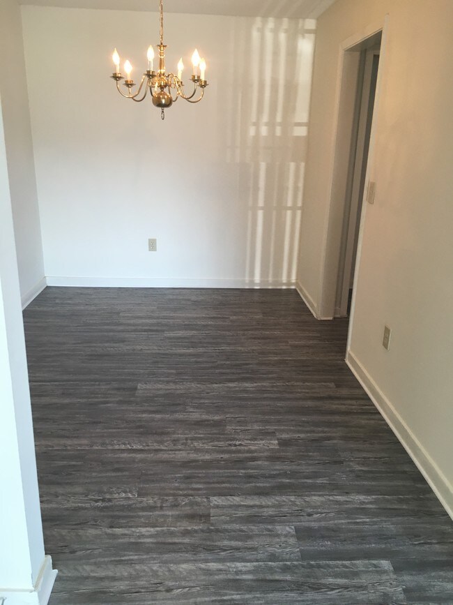 Photo - PROSPER Senatobia