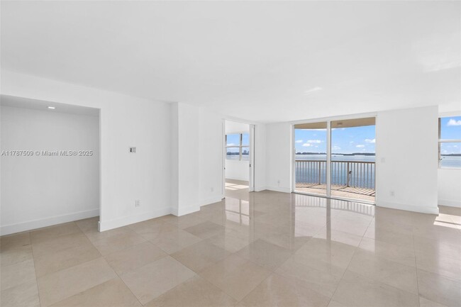 Photo - 1420 Brickell Bay Dr Apartment Unit 1001A