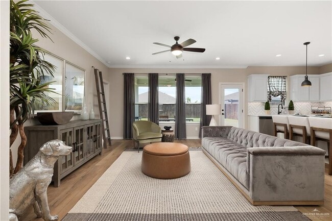 Photo - 35 Cascada Bnd Rd