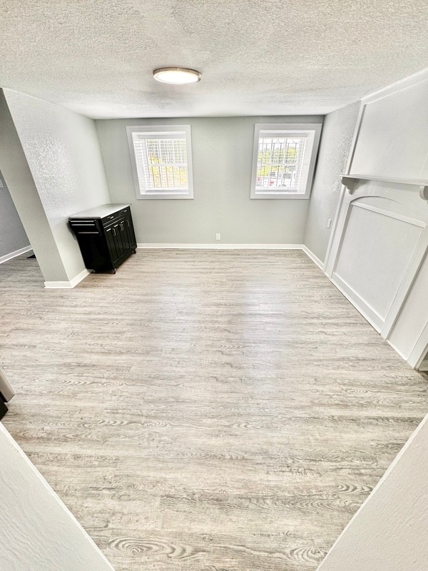 Building Photo - 29 S Jefferson St Unit A