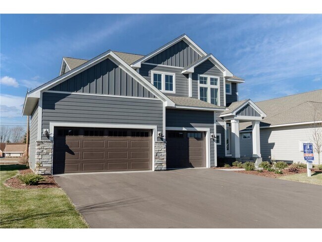 Photo - 10226 Arrowwood Path