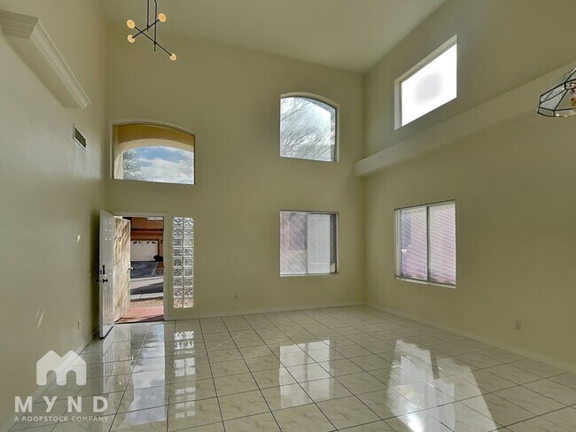 Photo - 1709 Wandering Winds Way