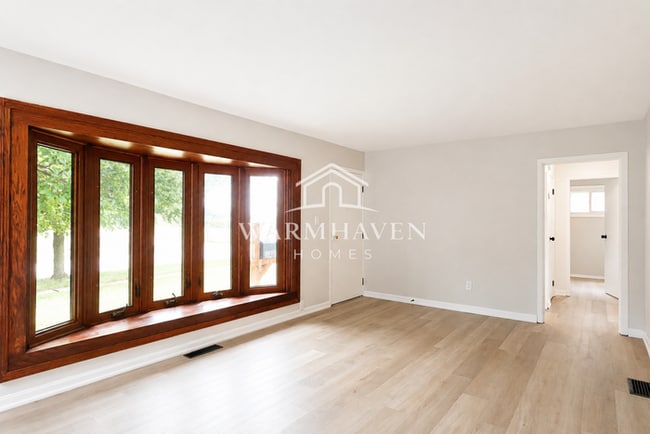 Photo - 1405 Northmoreland Blvd