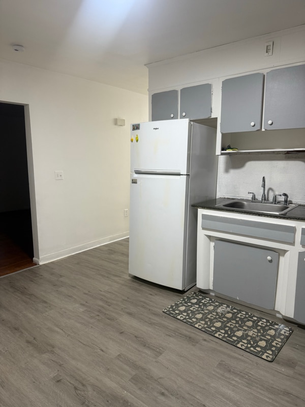 Photo - 15 Stevens Rd Unit 1L