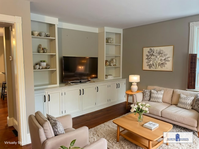 Beautiful 3 Bedroom House in Strasburg - Beautiful 3 Bedroom House in Strasburg