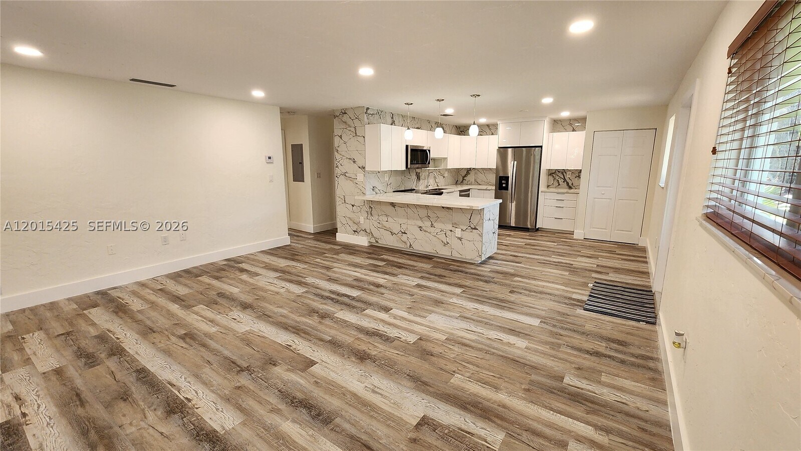 Photo - 16575 Old Cutler Rd Unit 16575