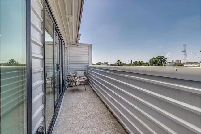 Photo - 4701 San Jacinto St Unit SI ID1532686P
