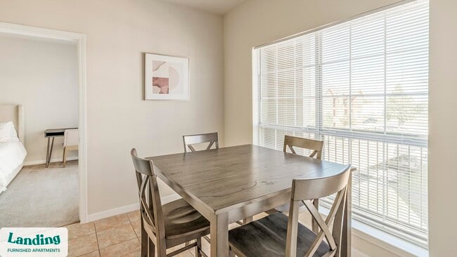 Photo - 11144 Fuqua St Unidad 831.1407054