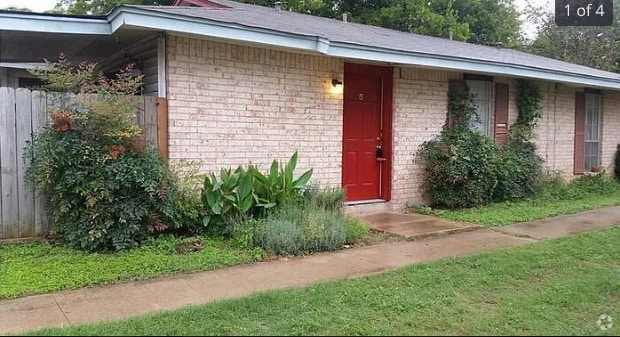 Building Photo - 7706 Northcrest Blvd Rental