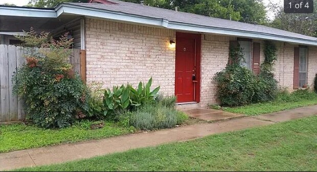 Photo - 7706 Northcrest Blvd Casa