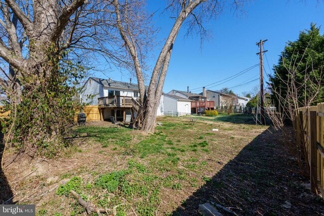 Photo - 150 Fairway Rd