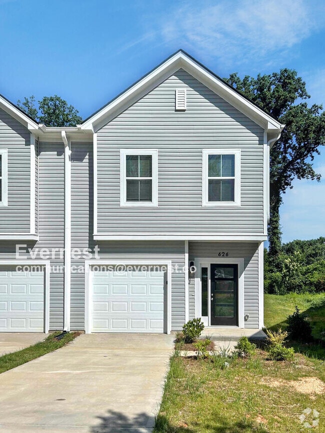 Building Photo - 626 Austin Dr Rental