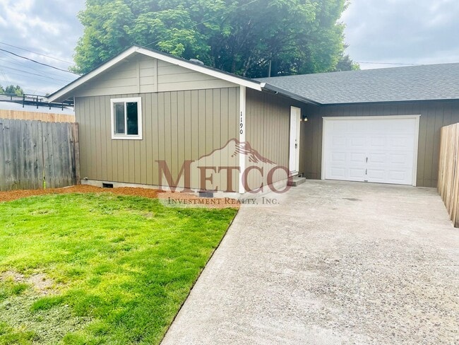 Building Photo - 16304 Unit 1190