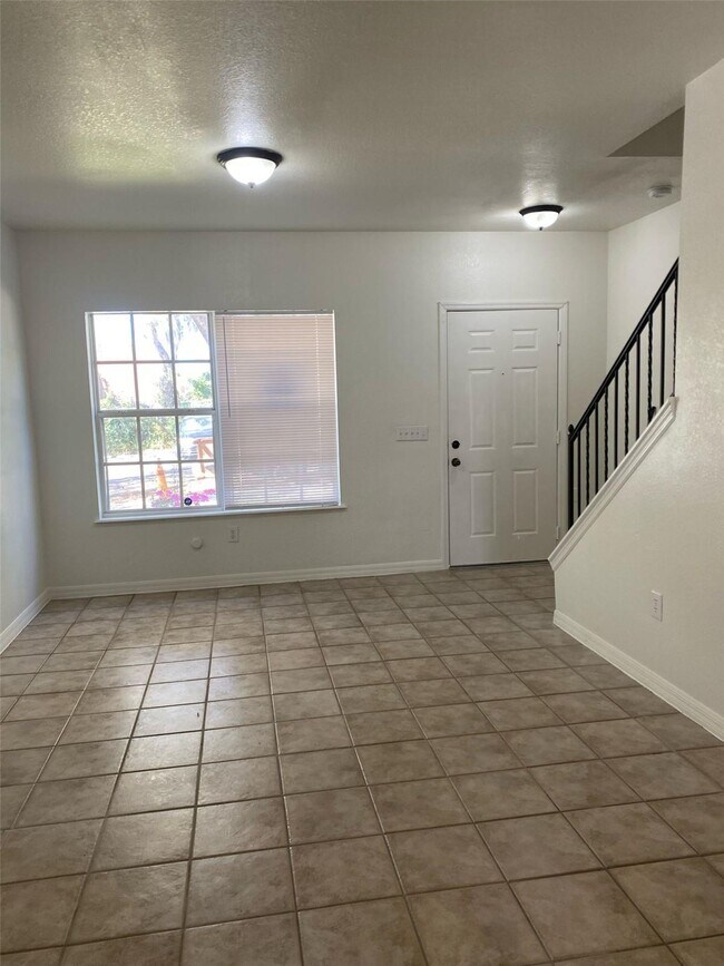 Photo - 4251 Plantation Cove Dr