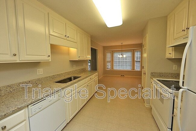 Photo - 6004 Sweden Dr