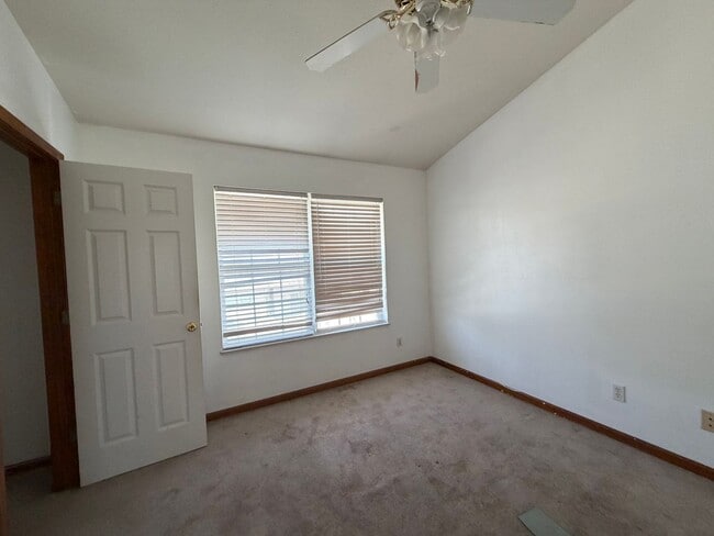 Photo - 2 bed/1.5bath Condo in Chatham. $1200