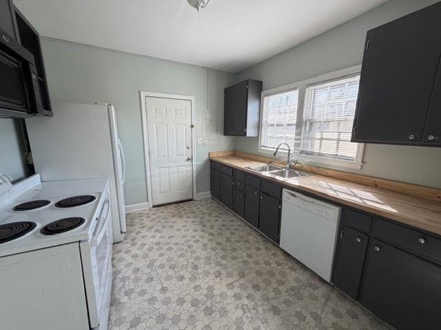 Photo - 2006 Gloucester St