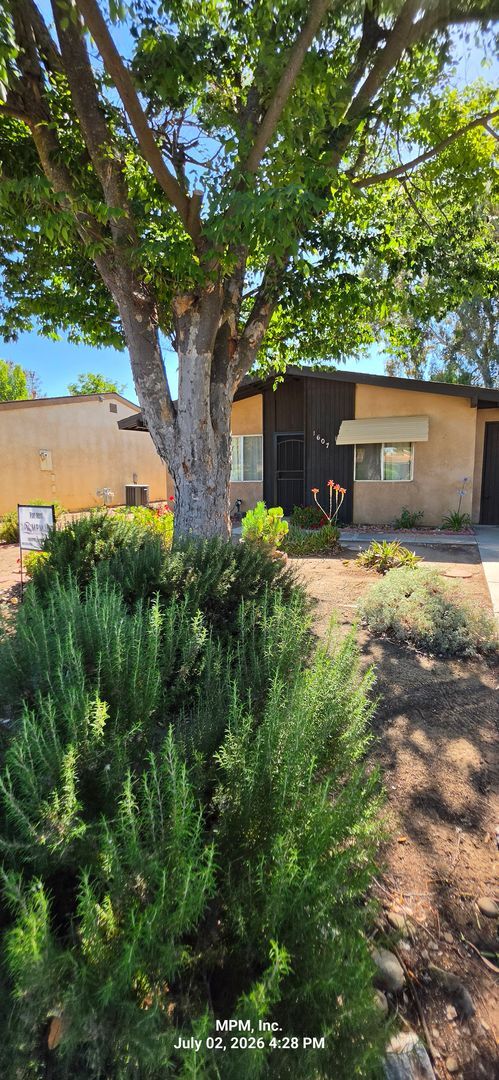 Photo - 2 bedroom 1 bath Home in Sierra Bonita 55 and over community