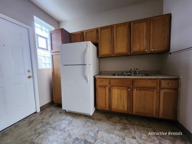 Photo - 12 N Long Ave Unit 1A
