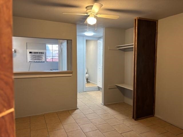 Photo - 3711 Daniela Loop Unidad Apartment No. 1