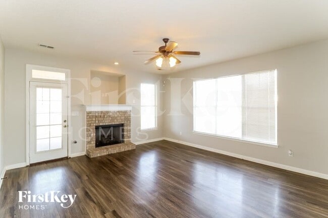 Photo - 9226 Chastain Pl