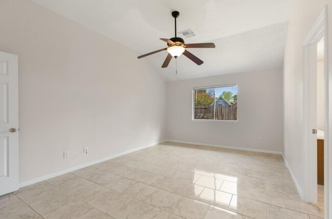 Photo - 21812 Whispering Forest Dr