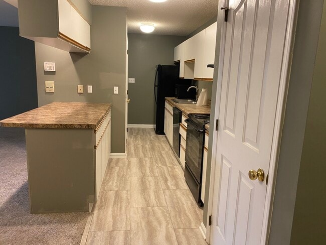 Photo - 10229 Rose Meadow Ln Unit 5003