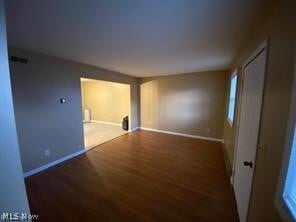 Photo - 31 S State St Unit 2