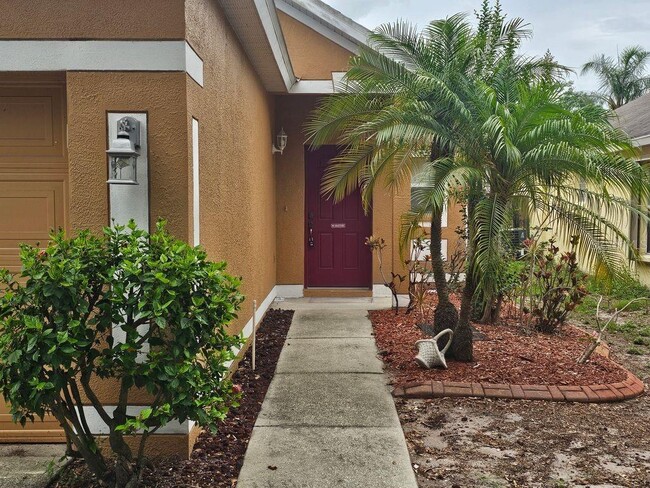 Photo - 7625 Clovelly Park Pl
