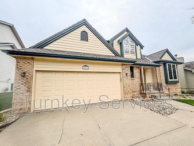 Photo - 15718 Lafayette Ave