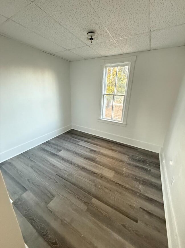 Photo - 1604 Mary St