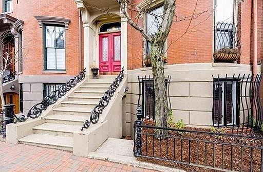 Photo - 582 Massachusetts Ave Unidad 3 Rental