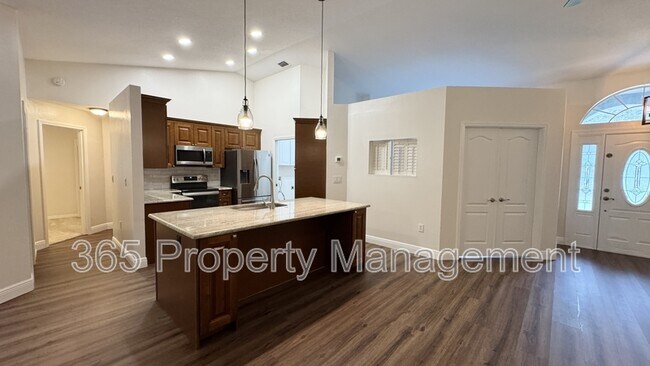 616 Erin Way