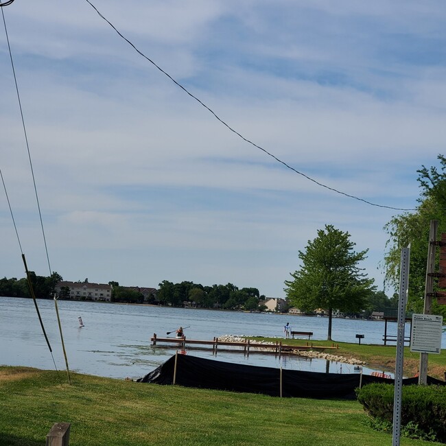 Photo - 33323 US-45