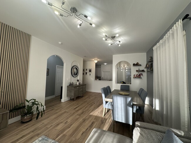 Photo - 14921 Summit Place Cir Townhome